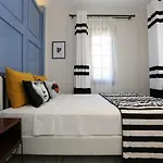 Apartment Alpsuites Safran