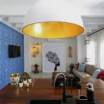 Apartment Alpsuites Safran Akyaka (Mugla)