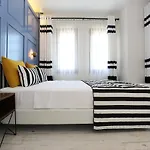 Alpsuites Safran Akyaka (Mugla)